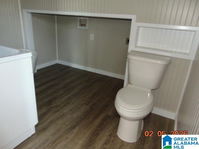 Homes for sale in Maplesville, AL | 192 County Road 10, Maplesville, AL 36750 | MLS# 21444070