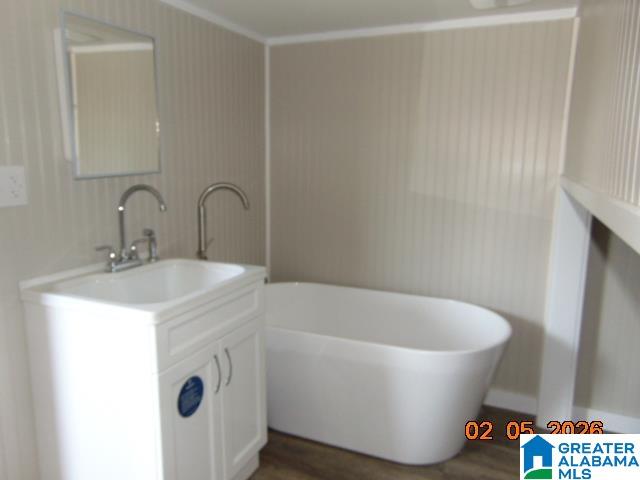 Homes for sale in Maplesville, AL | 192 County Road 10, Maplesville, AL 36750 | MLS# 21444070