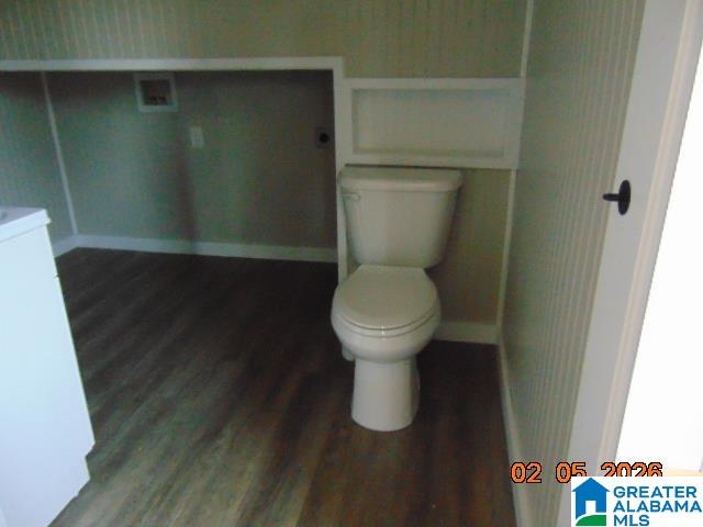 Homes for sale in Maplesville, AL | 192 County Road 10, Maplesville, AL 36750 | MLS# 21444070