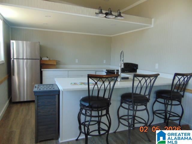 Homes for sale in Maplesville, AL | 192 County Road 10, Maplesville, AL 36750 | MLS# 21444070