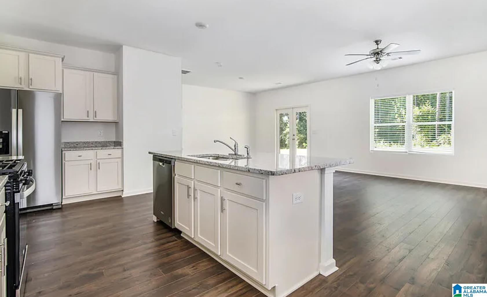 Homes for sale in Chelsea, AL | 203 Chelsea Park Road, Chelsea, AL 35043 | MLS# 21444076