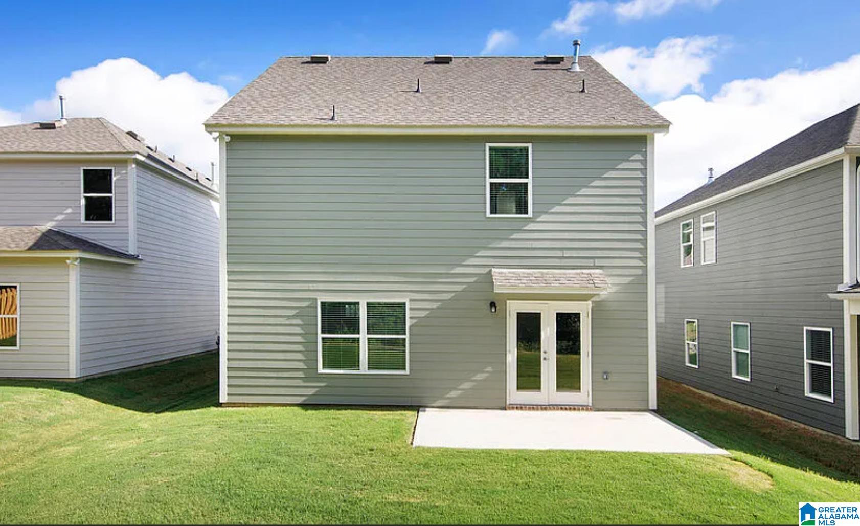 Homes for sale in Chelsea, AL | 203 Chelsea Park Road, Chelsea, AL 35043 | MLS# 21444076