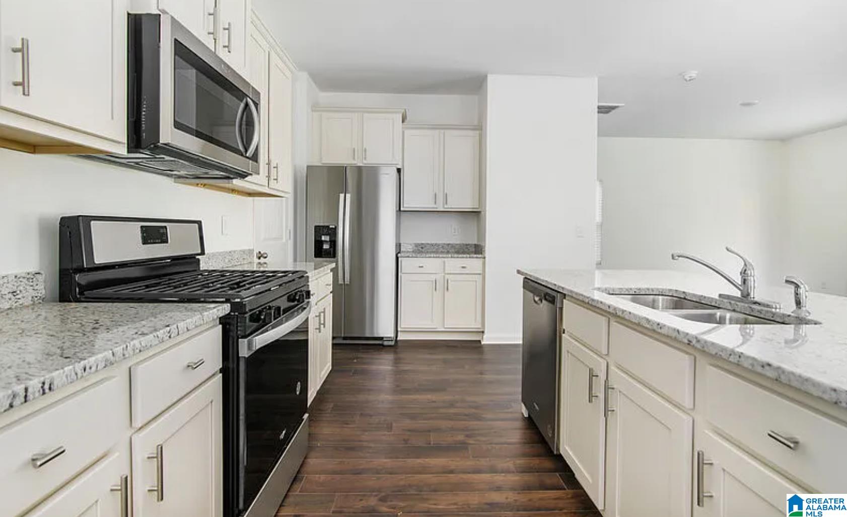 Homes for sale in Chelsea, AL | 203 Chelsea Park Road, Chelsea, AL 35043 | MLS# 21444076