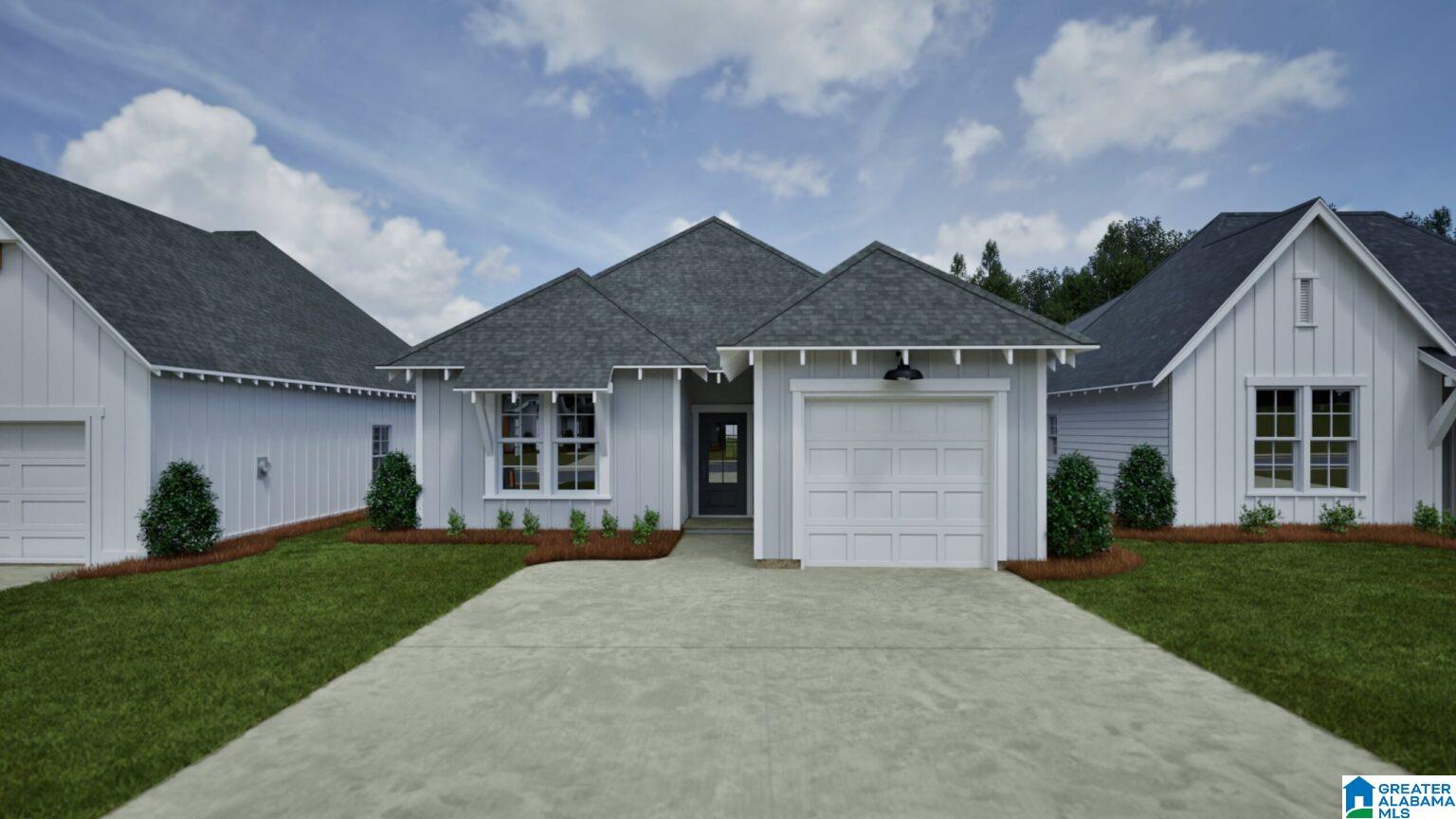 00153 SHILOH CREEK DRIVE