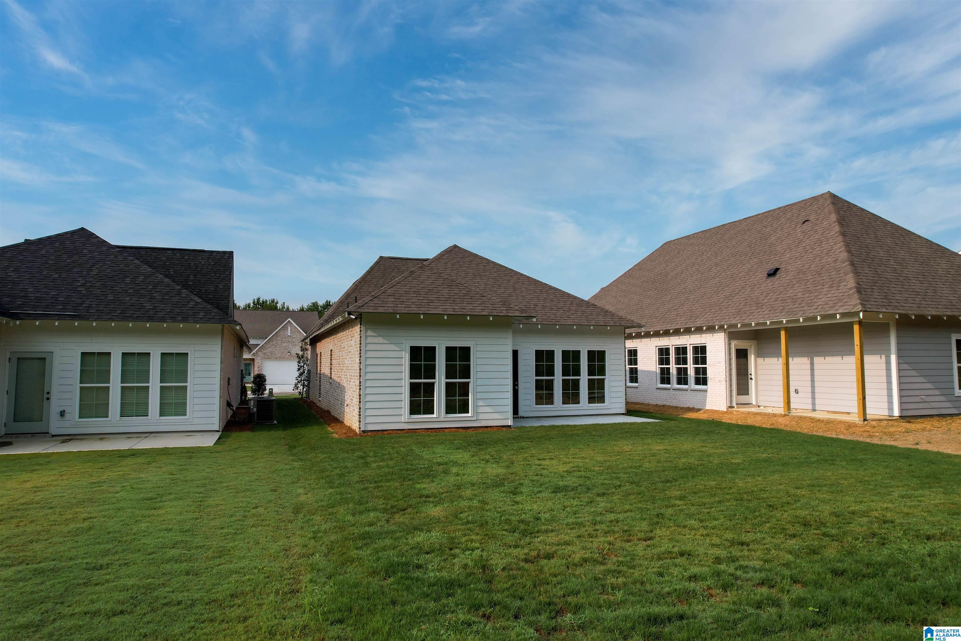 Homes for sale in Calera, AL | 00153 Shiloh Creek Dr, Calera, AL 35040 | MLS# 21444079