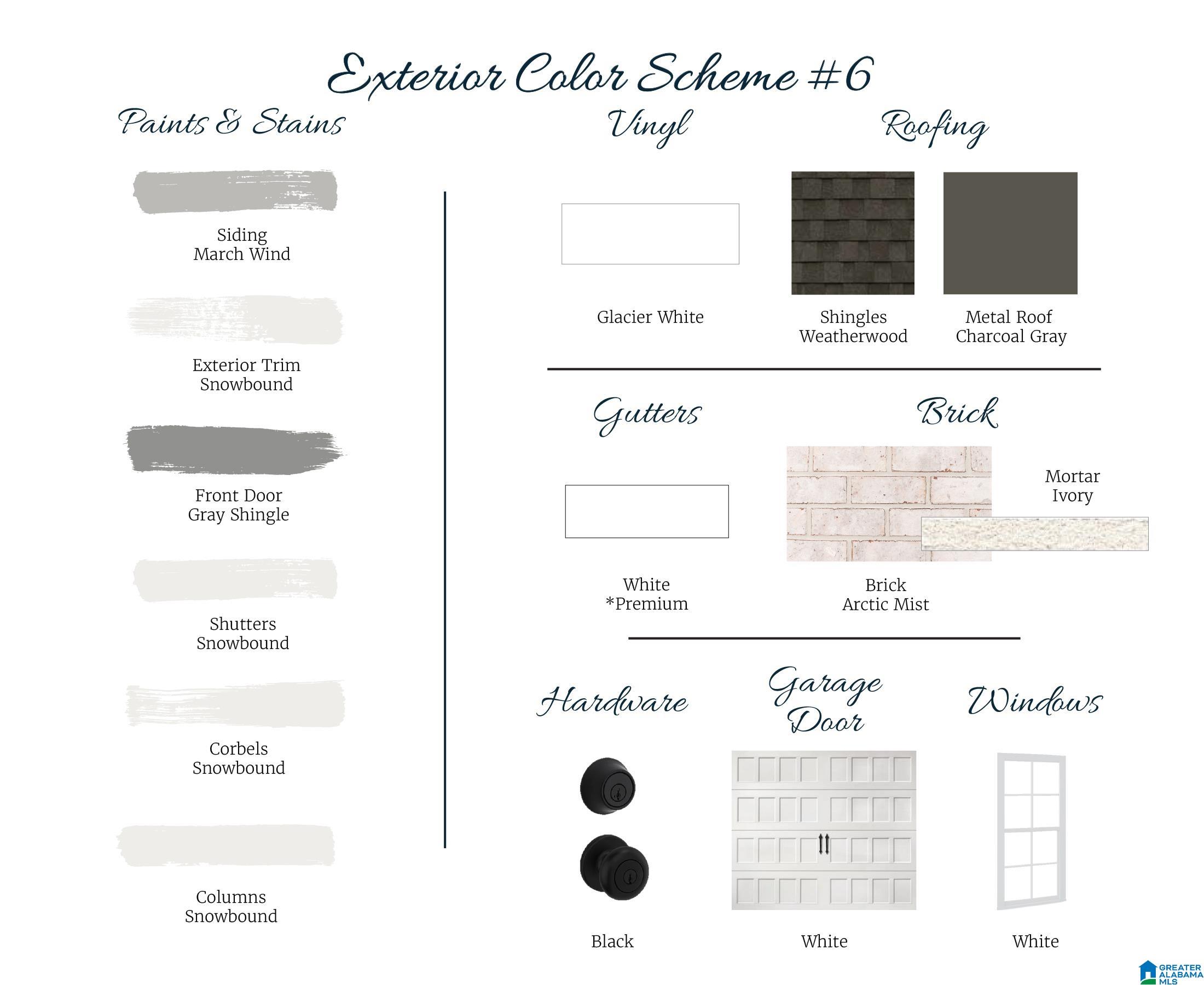 Homes for sale in Calera, AL | 00153 Shiloh Creek Dr, Calera, AL 35040 | MLS# 21444079