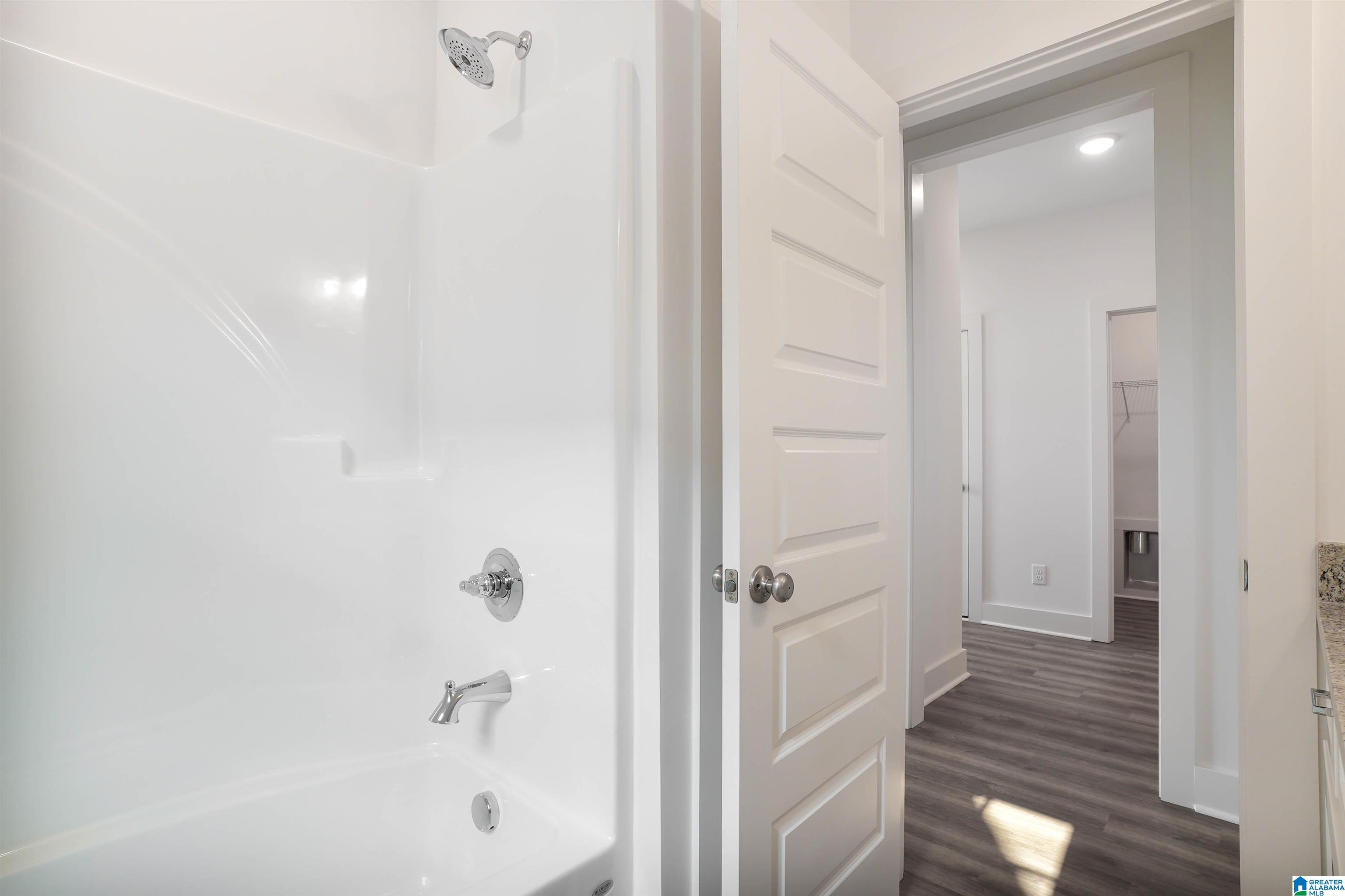 Homes for sale in Calera, AL | 00153 Shiloh Creek Dr, Calera, AL 35040 | MLS# 21444079