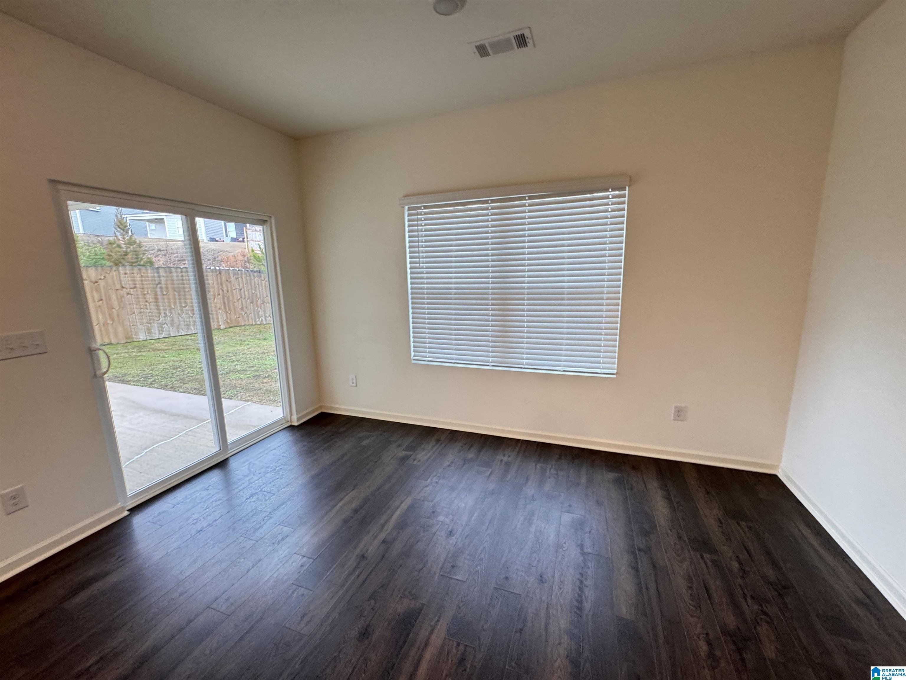 Homes for sale in Chelsea, AL | 455 Crossbridge Road, Chelsea, AL 35043 | MLS# 21444080