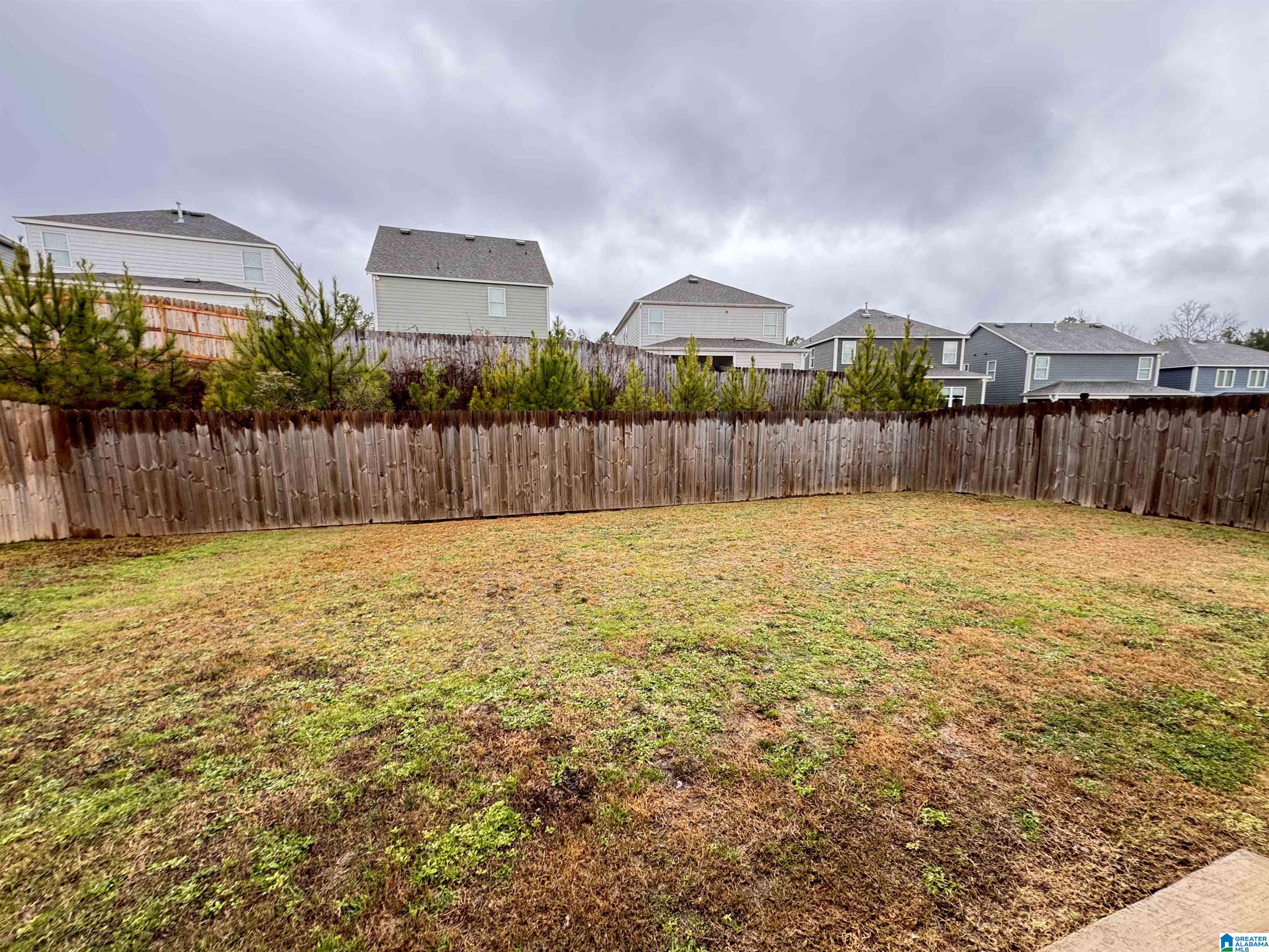 Homes for sale in Chelsea, AL | 455 Crossbridge Road, Chelsea, AL 35043 | MLS# 21444080