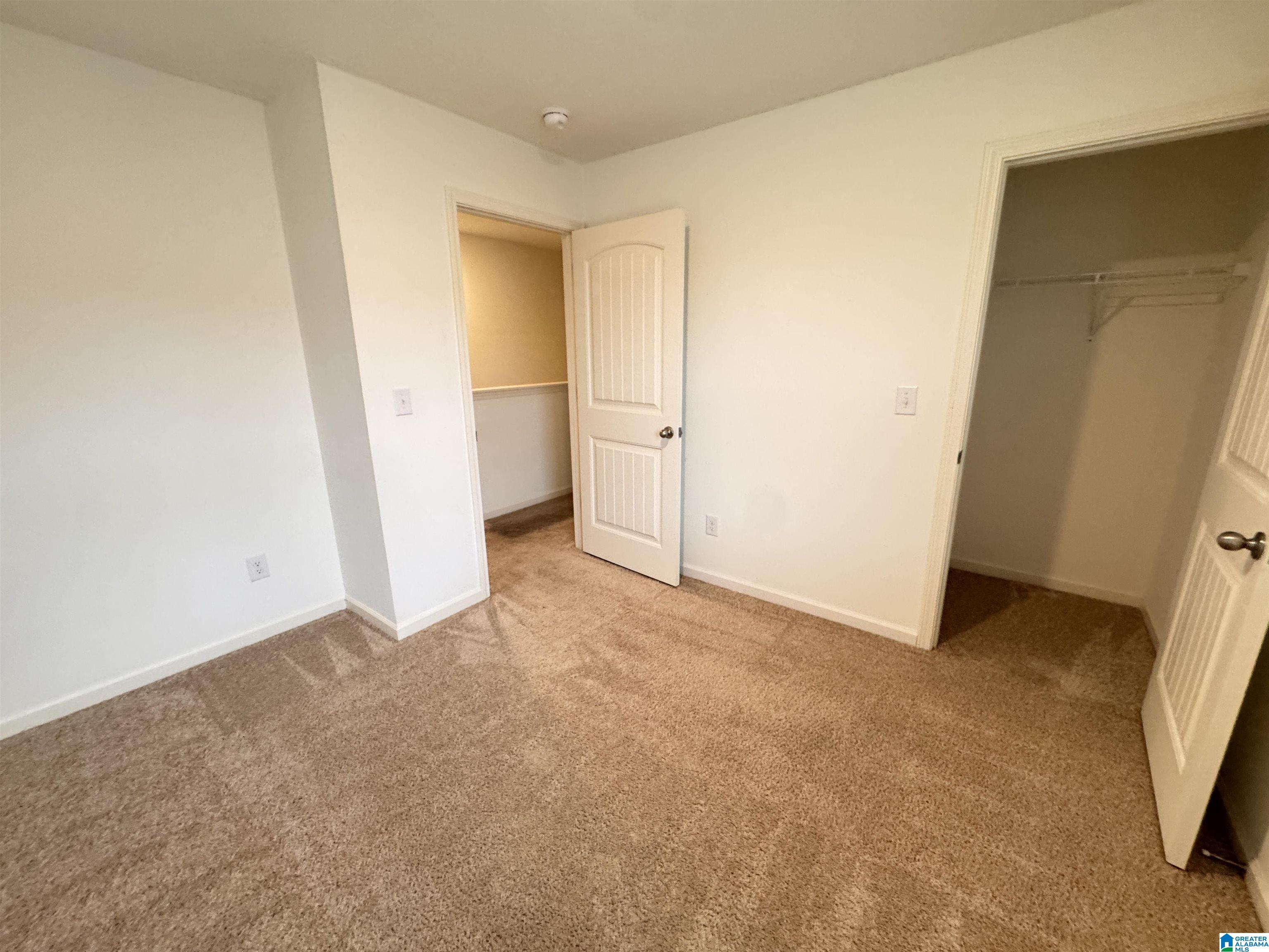 Homes for sale in Chelsea, AL | 455 Crossbridge Road, Chelsea, AL 35043 | MLS# 21444080