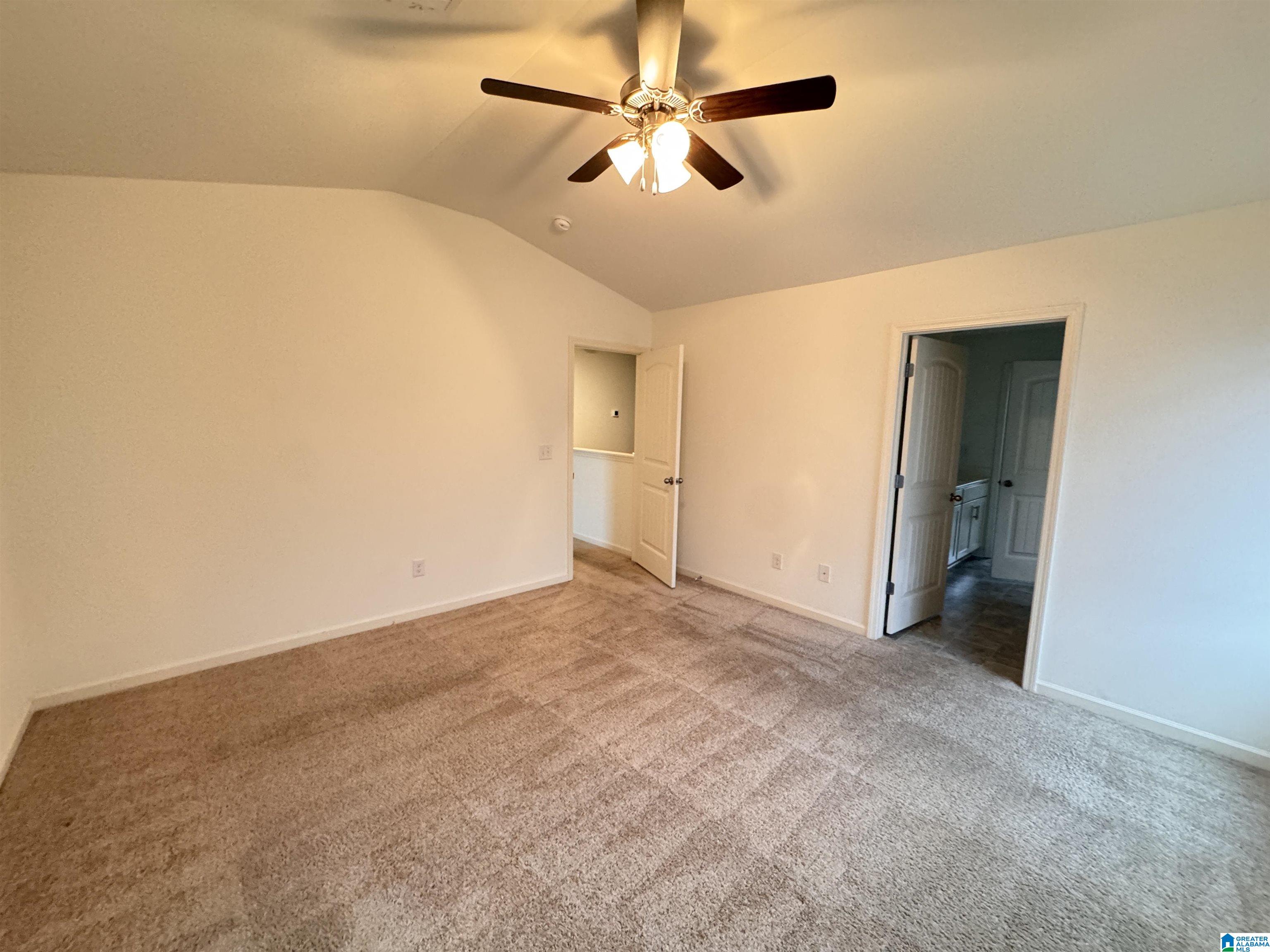 Homes for sale in Chelsea, AL | 455 Crossbridge Road, Chelsea, AL 35043 | MLS# 21444080