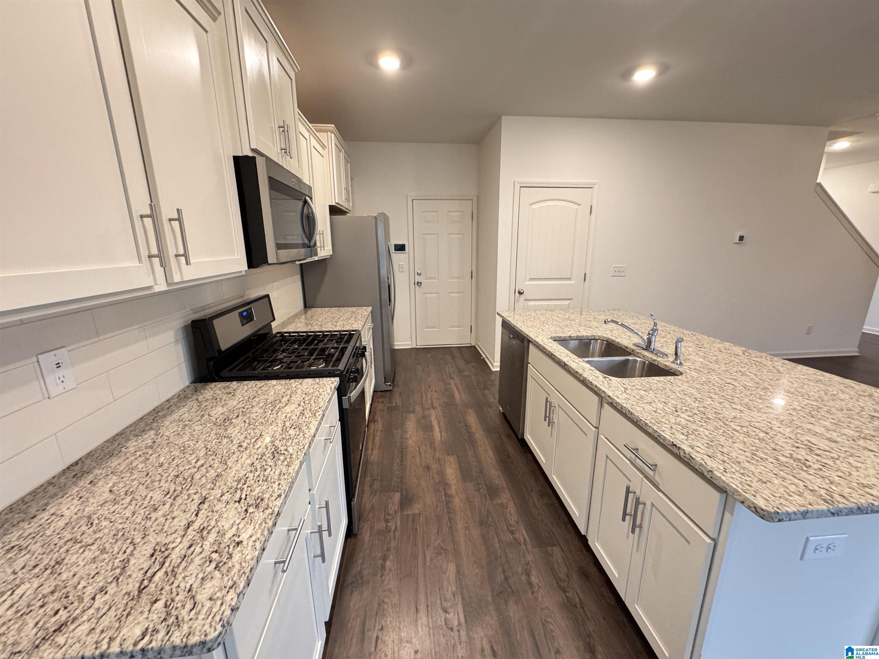 Homes for sale in Chelsea, AL | 455 Crossbridge Road, Chelsea, AL 35043 | MLS# 21444080