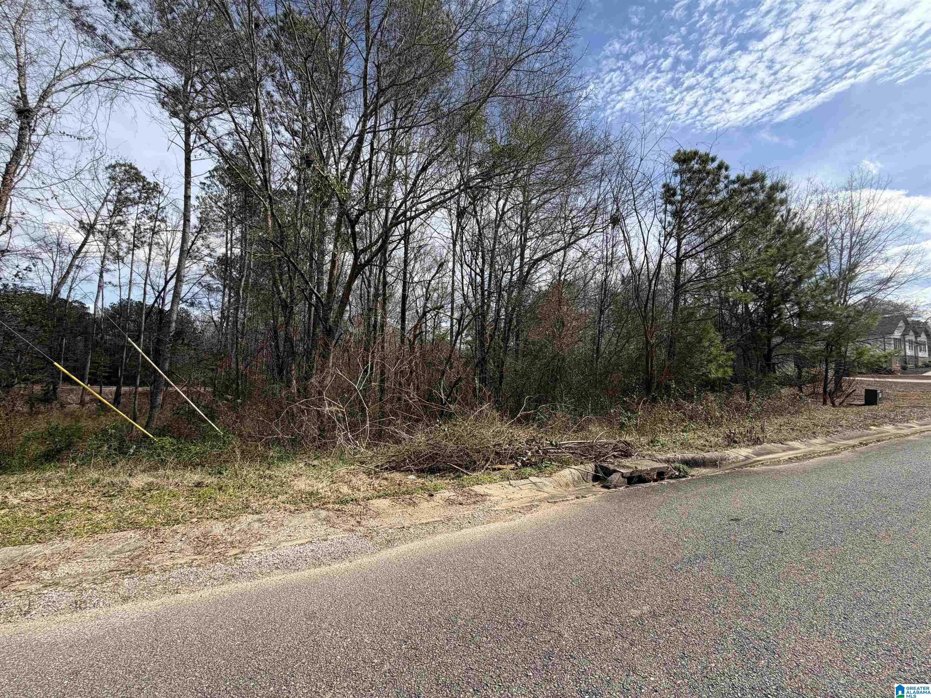 Homes for sale in Pell City, AL | 1112 Baylor Court, Pell City, AL 35125 | MLS# 21444081