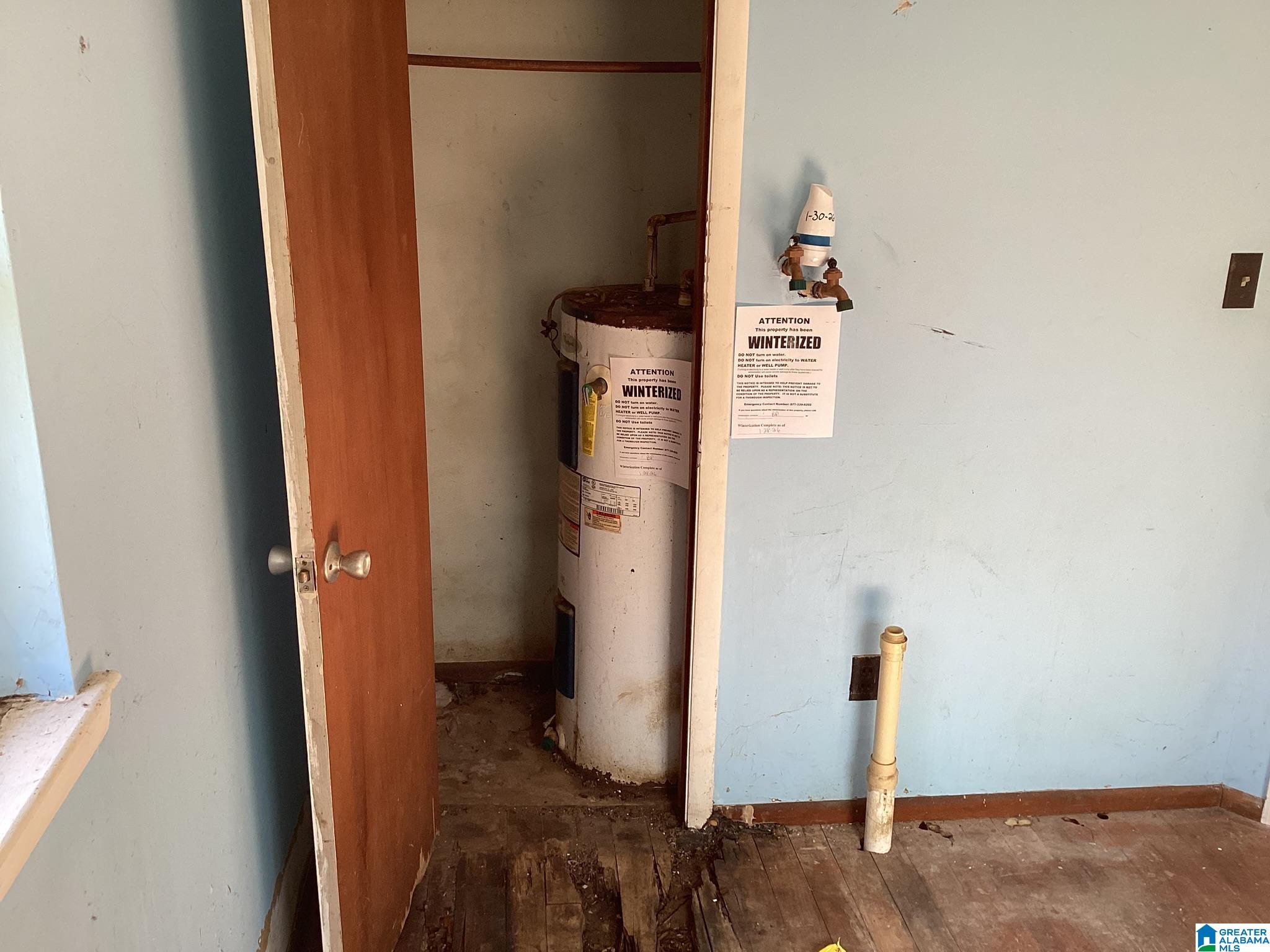 Homes for sale in Pinson, AL | 6500 Womack Road, Pinson, AL 35126 | MLS# 21444082