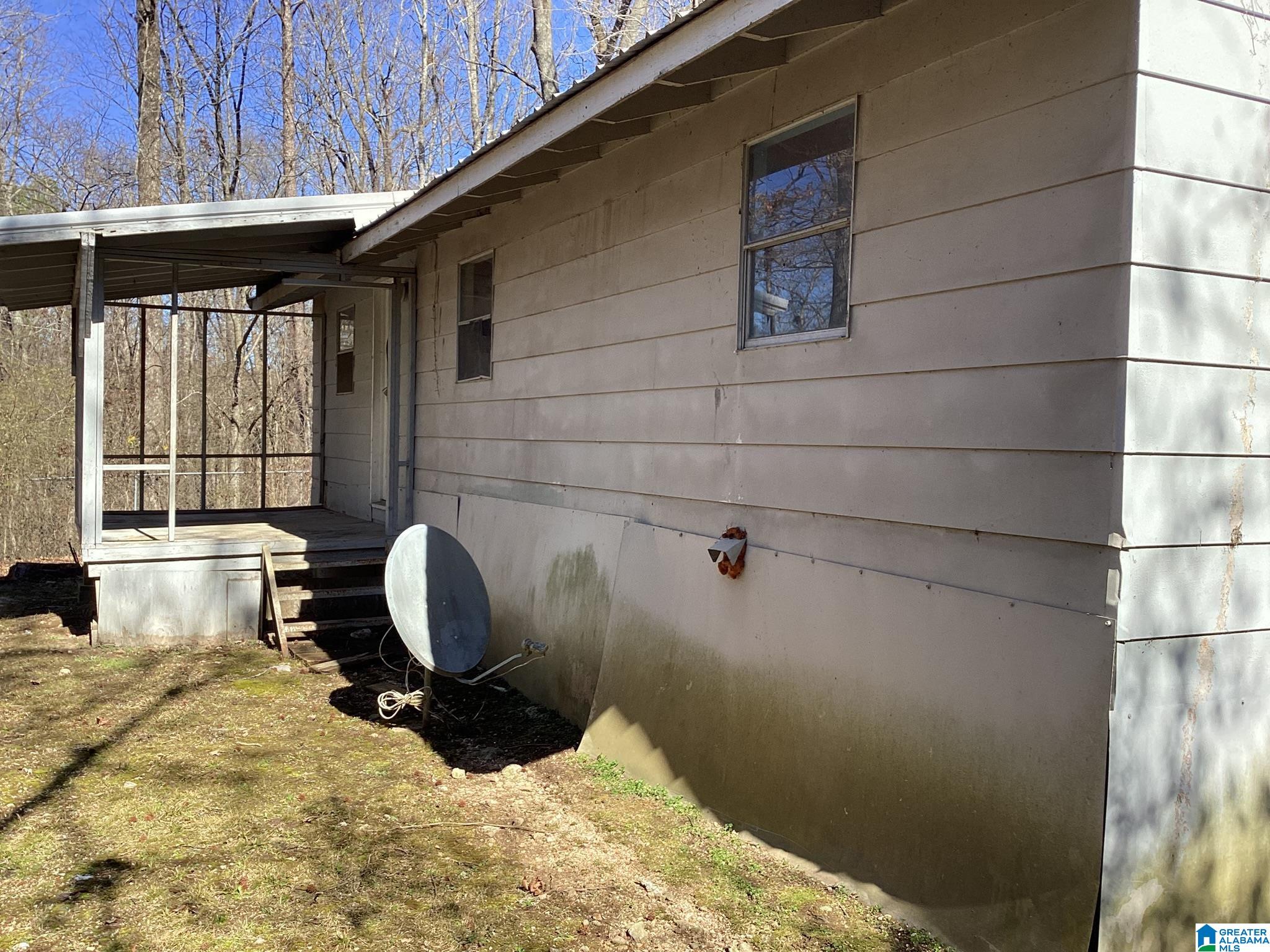 Homes for sale in Pinson, AL | 6500 Womack Road, Pinson, AL 35126 | MLS# 21444082