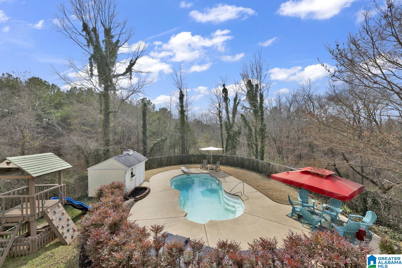 Homes for sale in Warrior, AL | 314 Panoramic Trail, Warrior, AL 35180 | MLS# 21444083