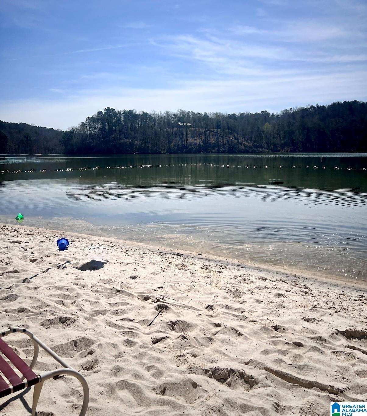 Homes for sale in Warrior, AL | 314 Panoramic Trail, Warrior, AL 35180 | MLS# 21444083