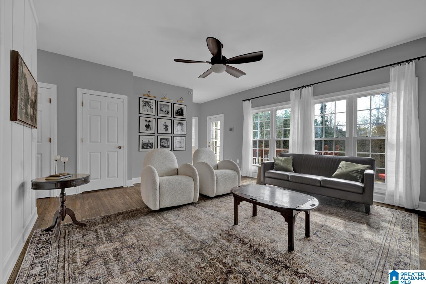 Homes for sale in Warrior, AL | 314 Panoramic Trail, Warrior, AL 35180 | MLS# 21444083