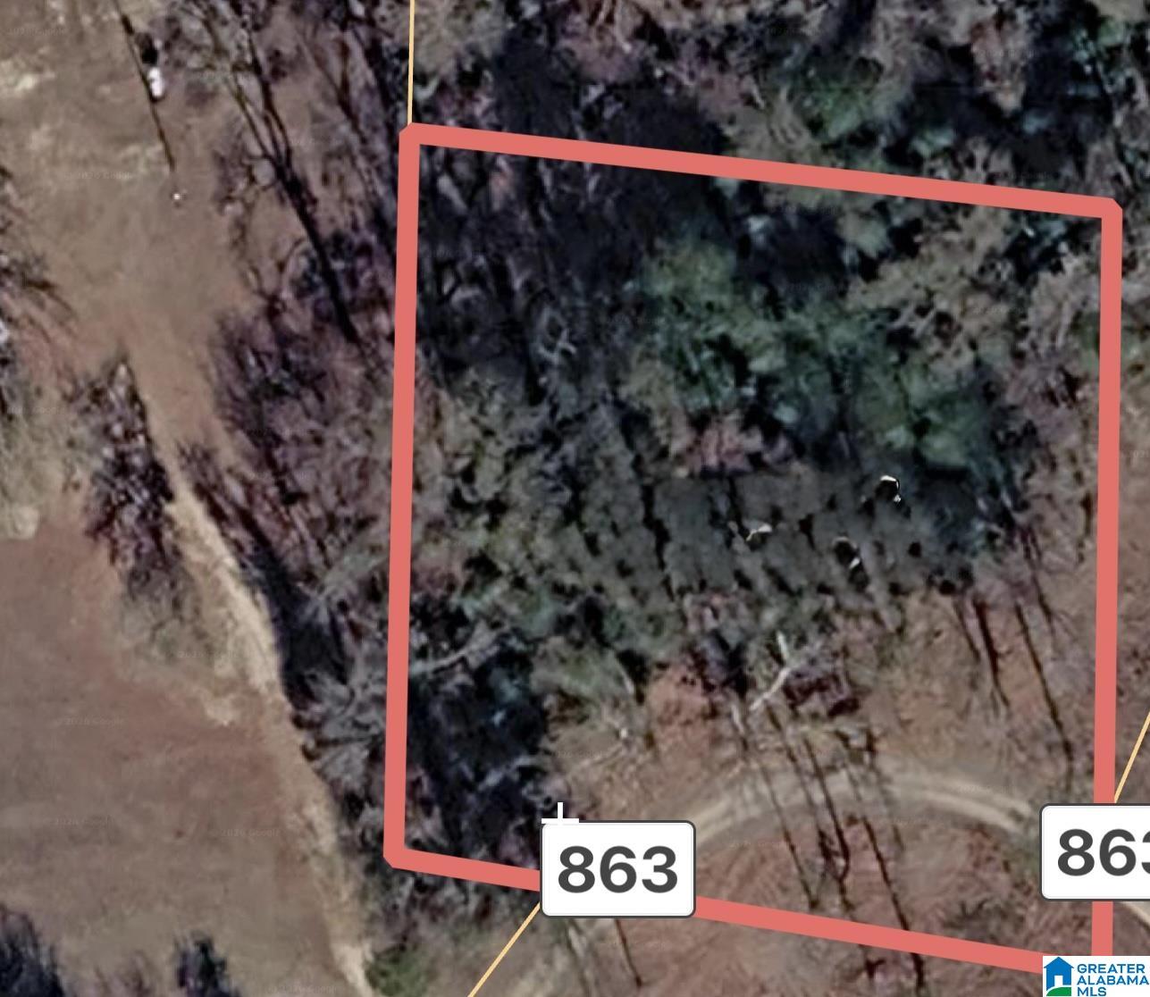 Homes for sale in Stanton, AL | 0 County Road 863, Stanton, AL 36750 | MLS# 21444088