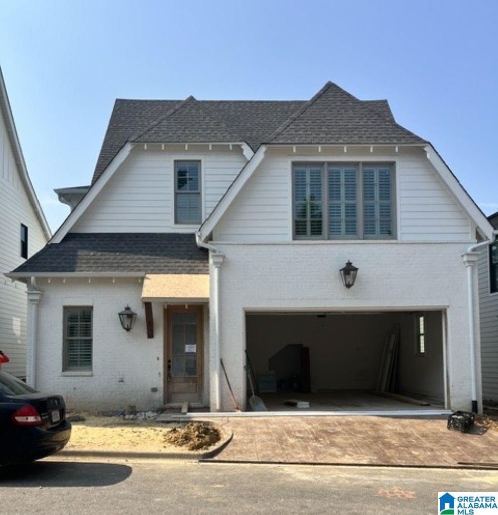 Photo 1 of Single family home for sale at 1117 Nina's Way, Vestavia, AL 35243 | MLS# 21444096 | Listing updated on 2026-08-24