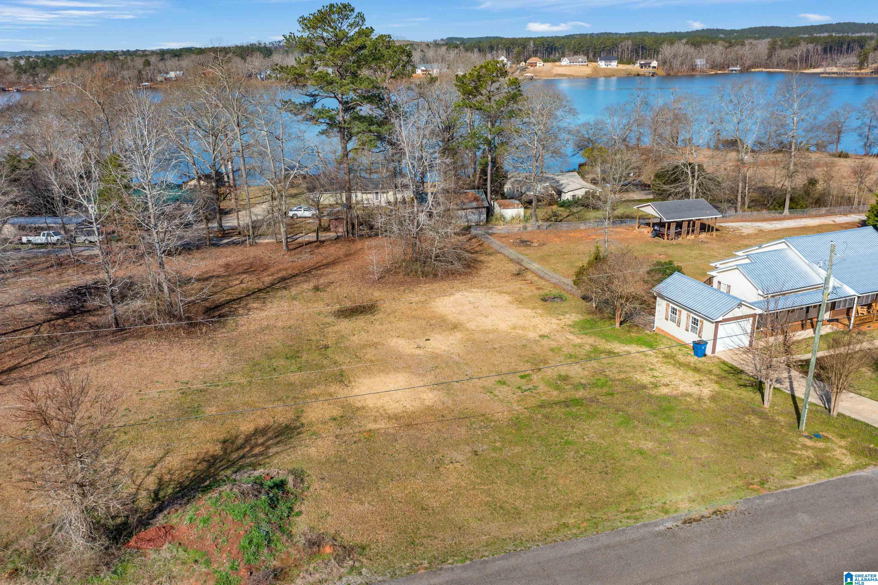 Homes for sale in Sylacauga, AL | Sunset Lane, Sylacauga, AL 35151 | MLS# 21444097