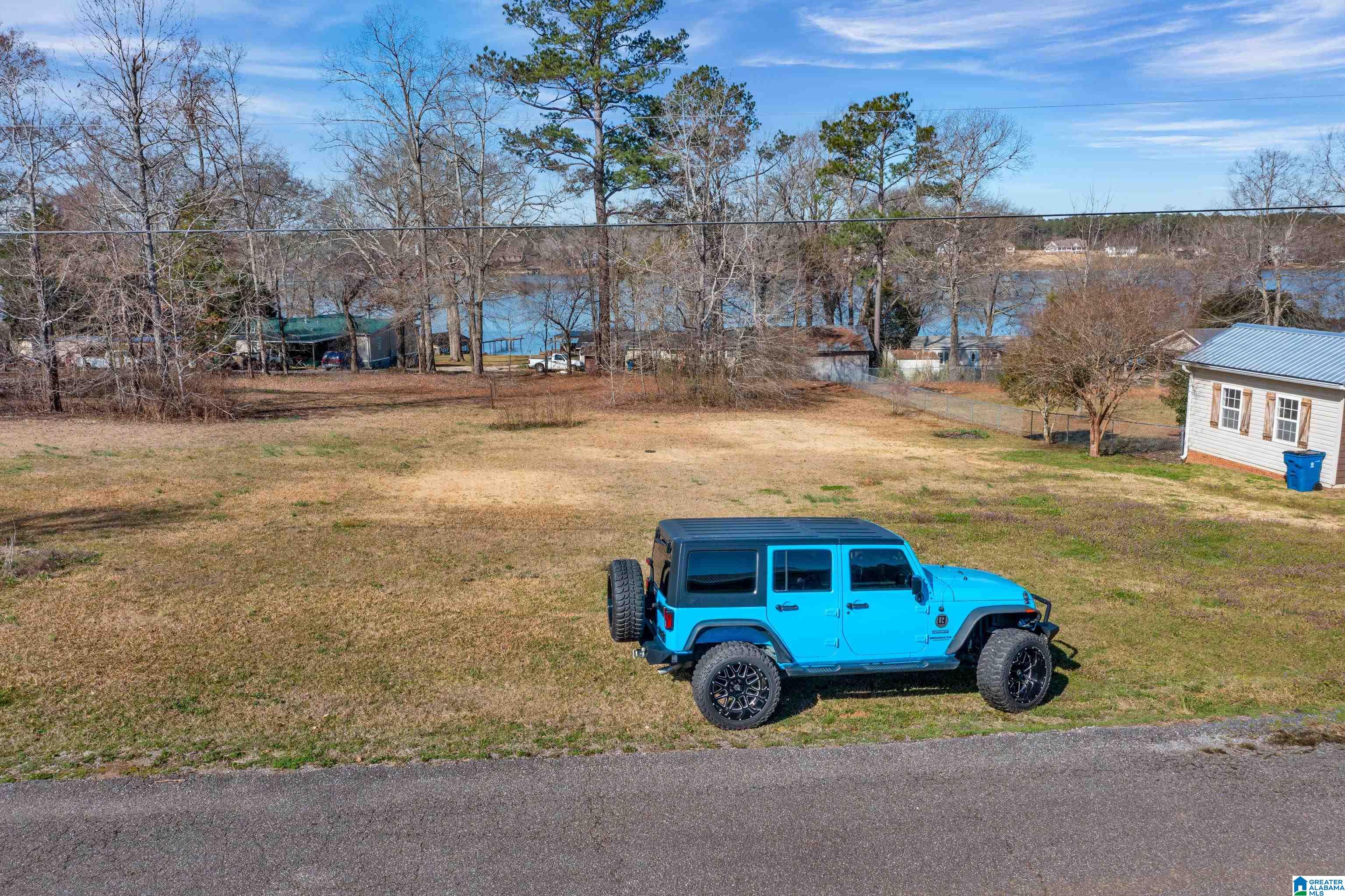 Homes for sale in Sylacauga, AL | Sunset Lane, Sylacauga, AL 35151 | MLS# 21444097