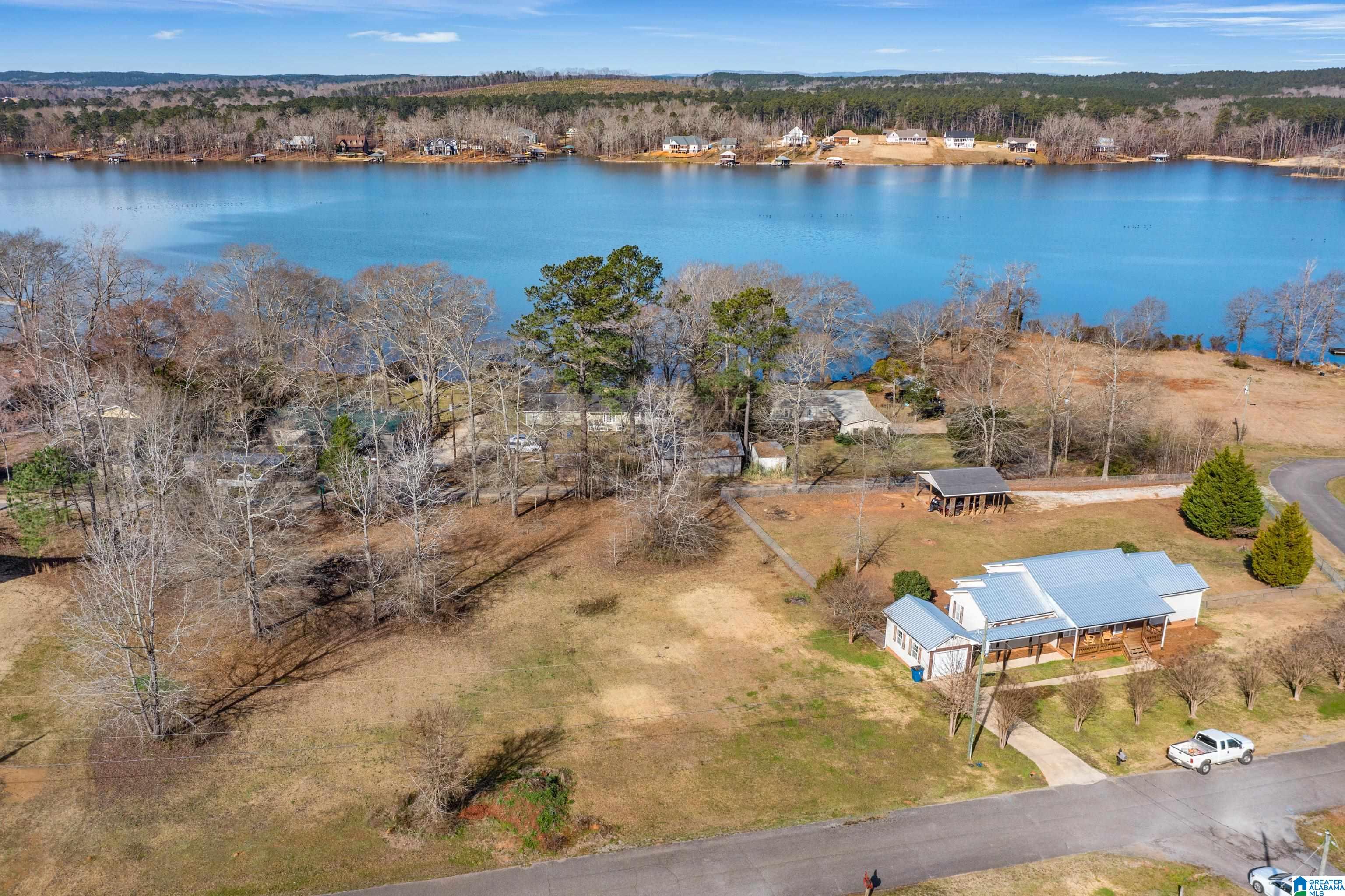 Homes for sale in Sylacauga, AL | Sunset Lane, Sylacauga, AL 35151 | MLS# 21444097