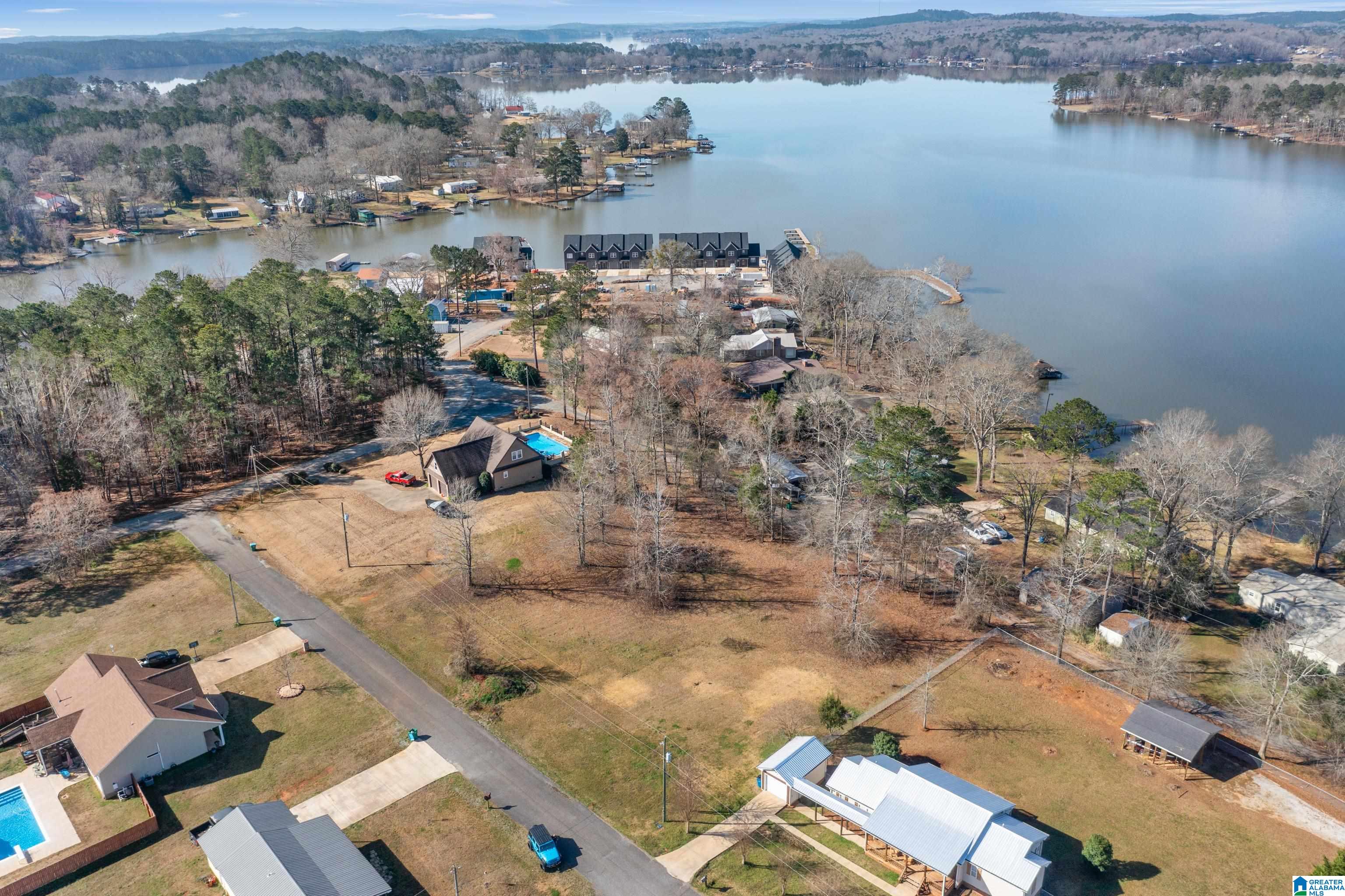 Homes for sale in Sylacauga, AL | Sunset Lane, Sylacauga, AL 35151 | MLS# 21444097