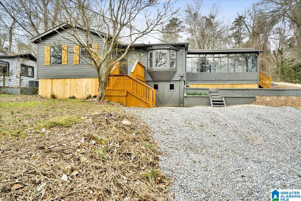 1st image of 2962 Queenstown Road, Trussville, AL 35173 | MLS# 21444109