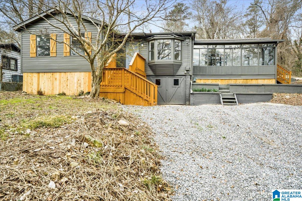 3rd image of 2962 Queenstown Road, Trussville, AL 35173 | MLS# 21444109