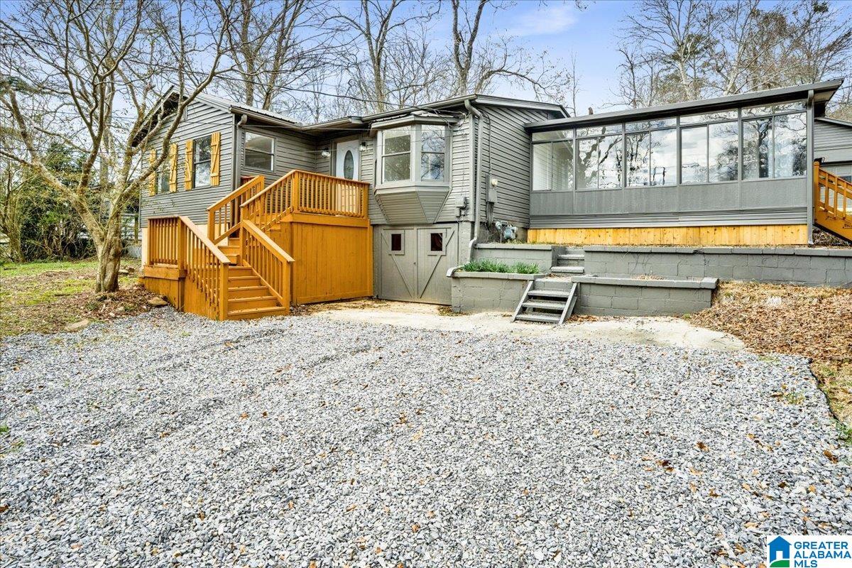 Homes for sale in Trussville, AL | 2962 Queenstown Road, Trussville, AL 35173 | MLS# 21444109