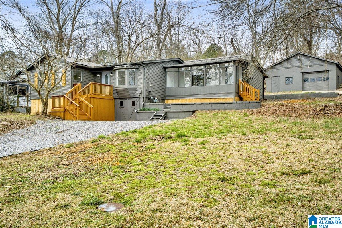 Homes for sale in Trussville, AL | 2962 Queenstown Road, Trussville, AL 35173 | MLS# 21444109