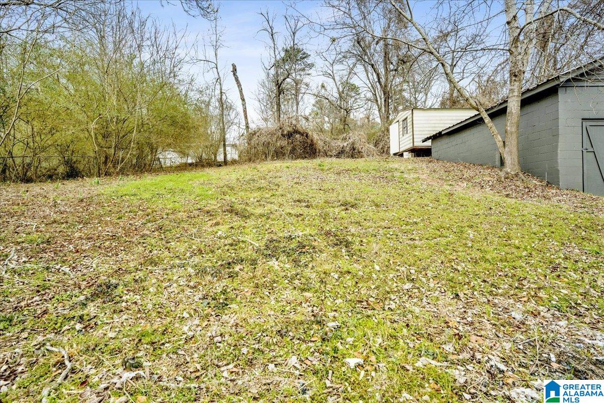 Homes for sale in Trussville, AL | 2962 Queenstown Road, Trussville, AL 35173 | MLS# 21444109