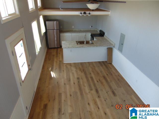 Homes for sale in Maplesville, AL | 178 County Road 10, Maplesville, AL 36750 | MLS# 21444110