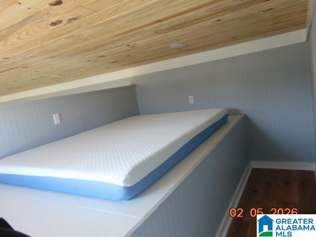 Homes for sale in Maplesville, AL | 178 County Road 10, Maplesville, AL 36750 | MLS# 21444110