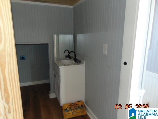 Homes for sale in Maplesville, AL | 178 County Road 10, Maplesville, AL 36750 | MLS# 21444110