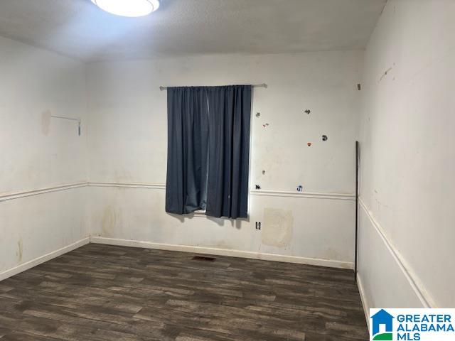 Homes for sale in Northport, AL | 1008 Vestavia Circle, Northport, AL 35473 | MLS# 21444111