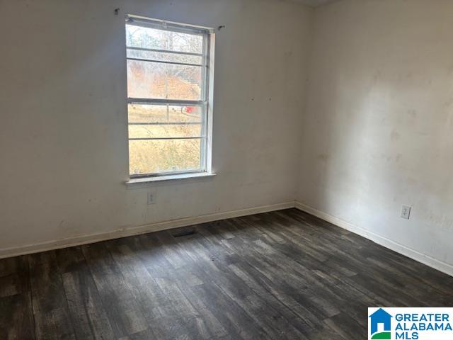 Homes for sale in Northport, AL | 1008 Vestavia Circle, Northport, AL 35473 | MLS# 21444111