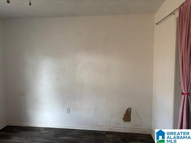 Homes for sale in Northport, AL | 1008 Vestavia Circle, Northport, AL 35473 | MLS# 21444111