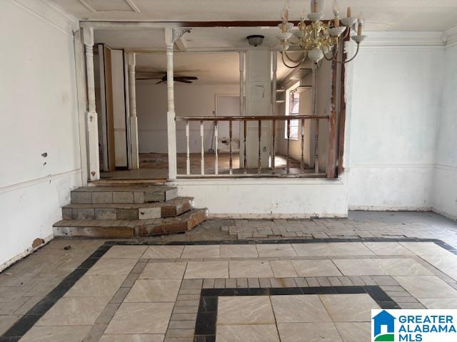 Homes for sale in Northport, AL | 1008 Vestavia Circle, Northport, AL 35473 | MLS# 21444111