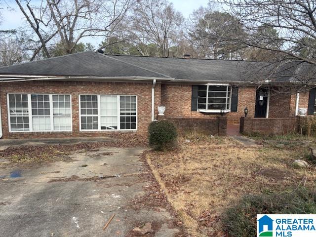 Homes for sale in Northport, AL | 1008 Vestavia Circle, Northport, AL 35473 | MLS# 21444111