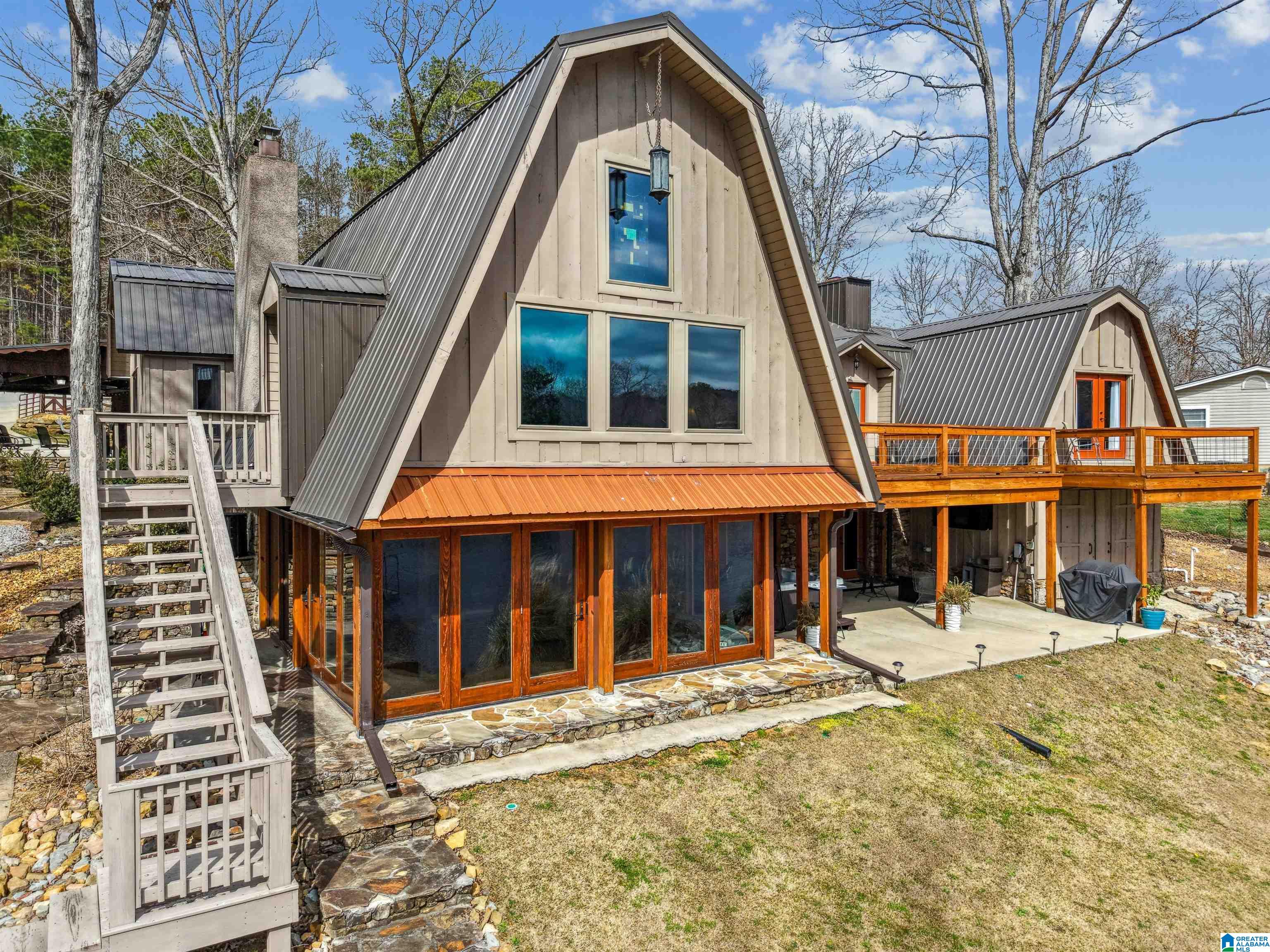 Homes for sale in Jasper, AL | 344 Gulf Ridge Dr, Jasper, AL 35504 | MLS# 21444115