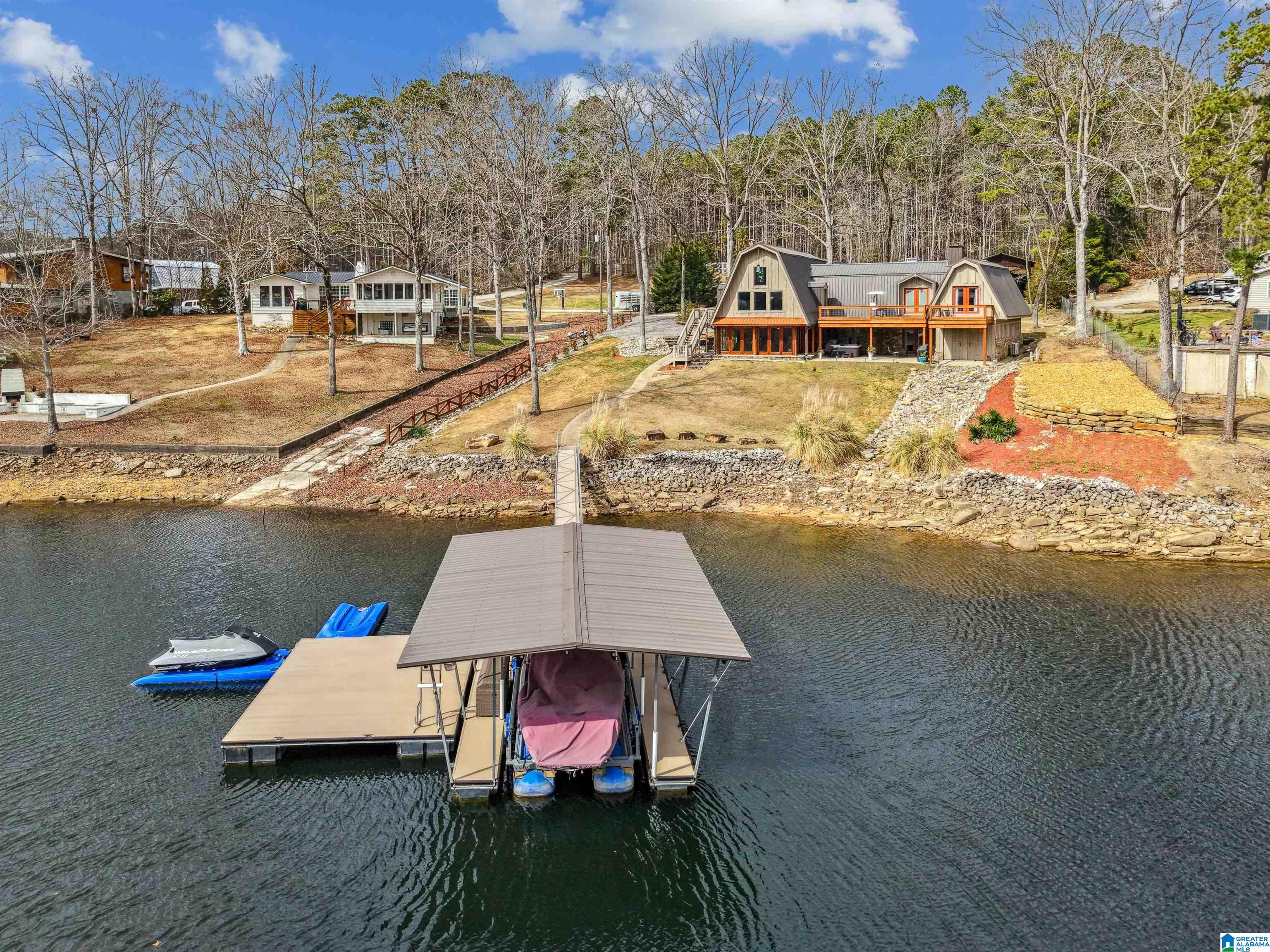 Homes for sale in Jasper, AL | 344 Gulf Ridge Dr, Jasper, AL 35504 | MLS# 21444115