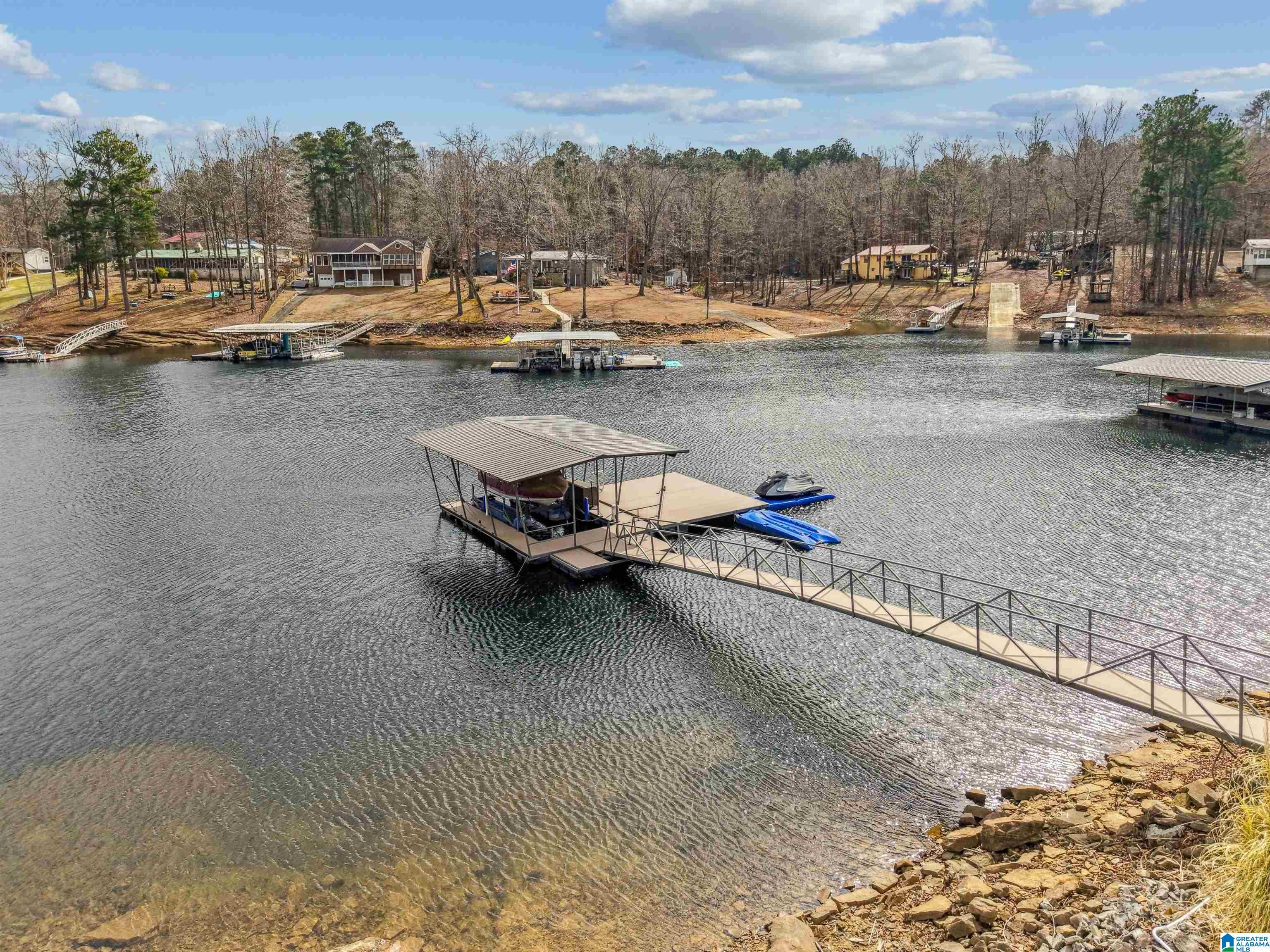 Homes for sale in Jasper, AL | 344 Gulf Ridge Dr, Jasper, AL 35504 | MLS# 21444115