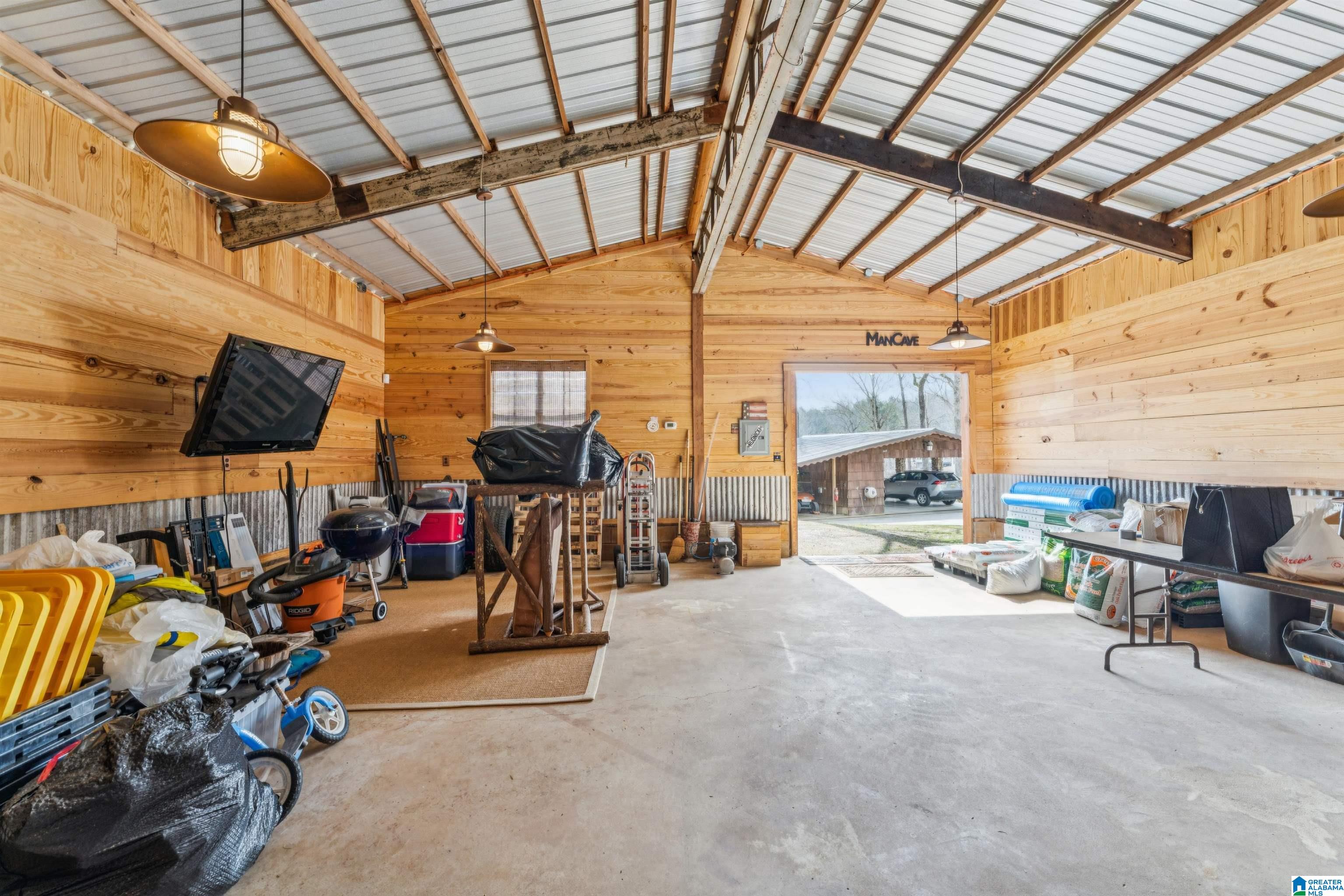 Homes for sale in Jasper, AL | 344 Gulf Ridge Dr, Jasper, AL 35504 | MLS# 21444115