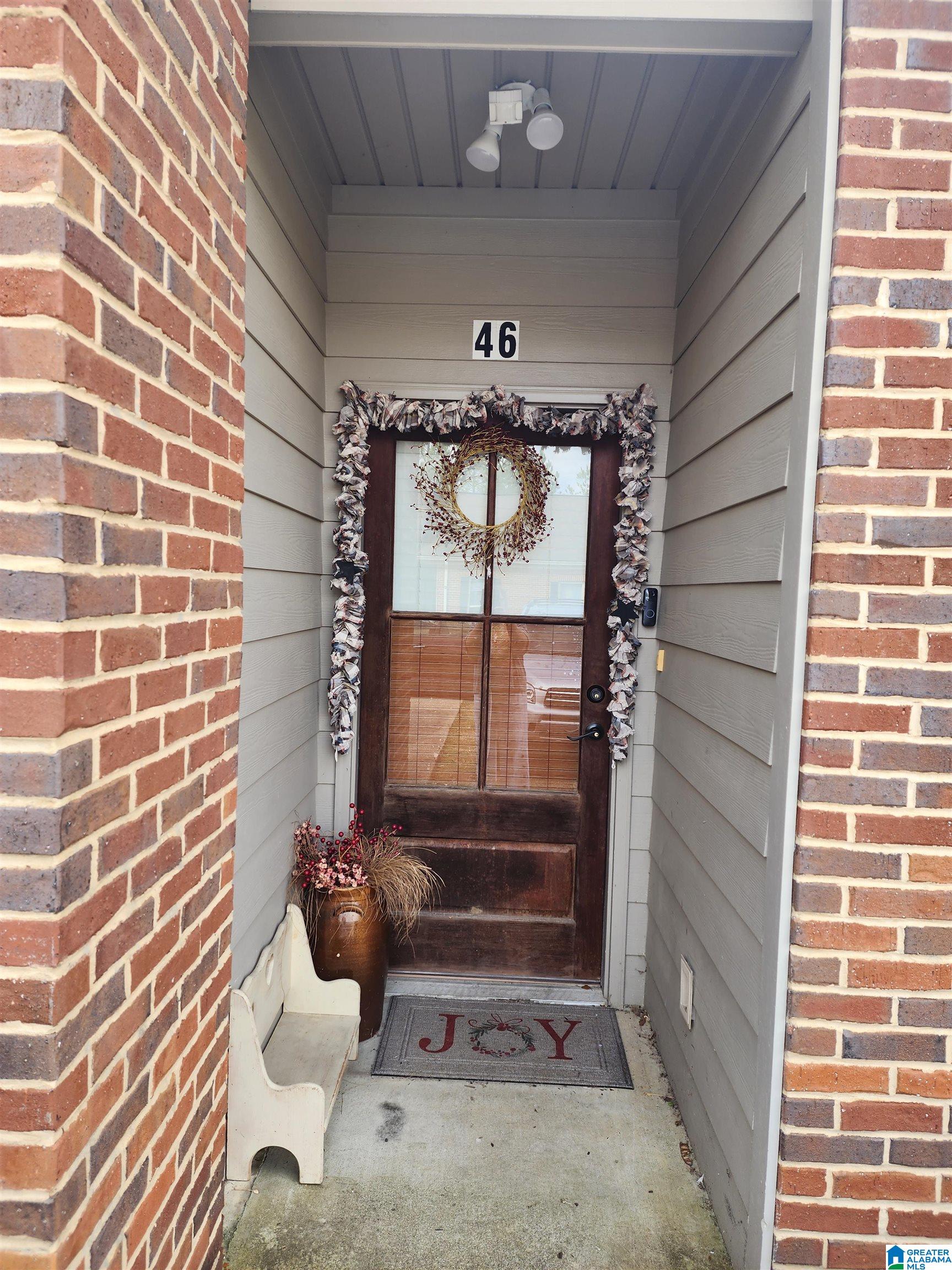 Homes for sale in Lincoln, AL | 46 Highland View Lane, Lincoln, AL 35096 | MLS# 21444116