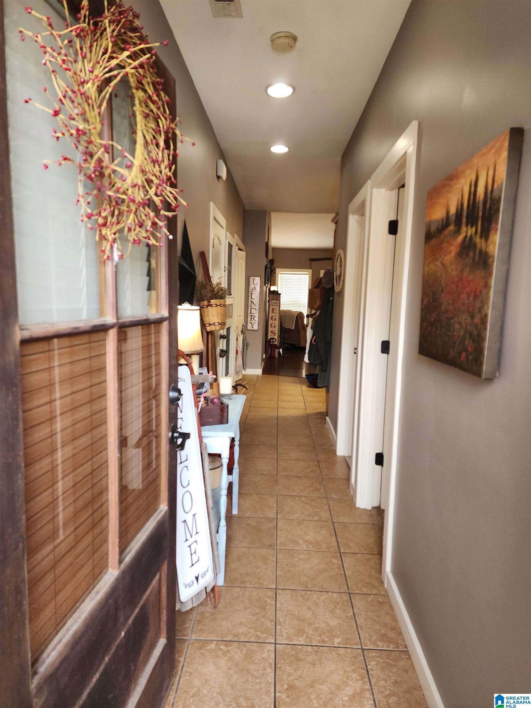 Homes for sale in Lincoln, AL | 46 Highland View Lane, Lincoln, AL 35096 | MLS# 21444116