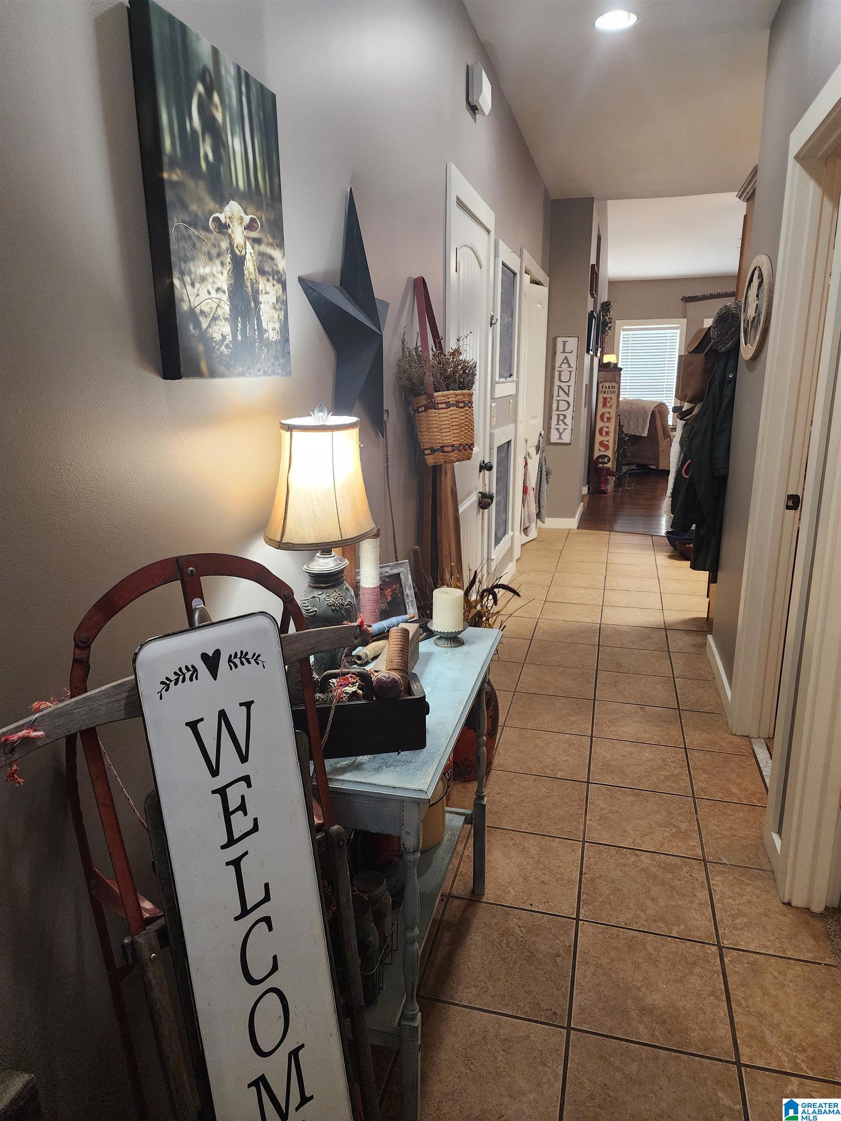 Homes for sale in Lincoln, AL | 46 Highland View Lane, Lincoln, AL 35096 | MLS# 21444116