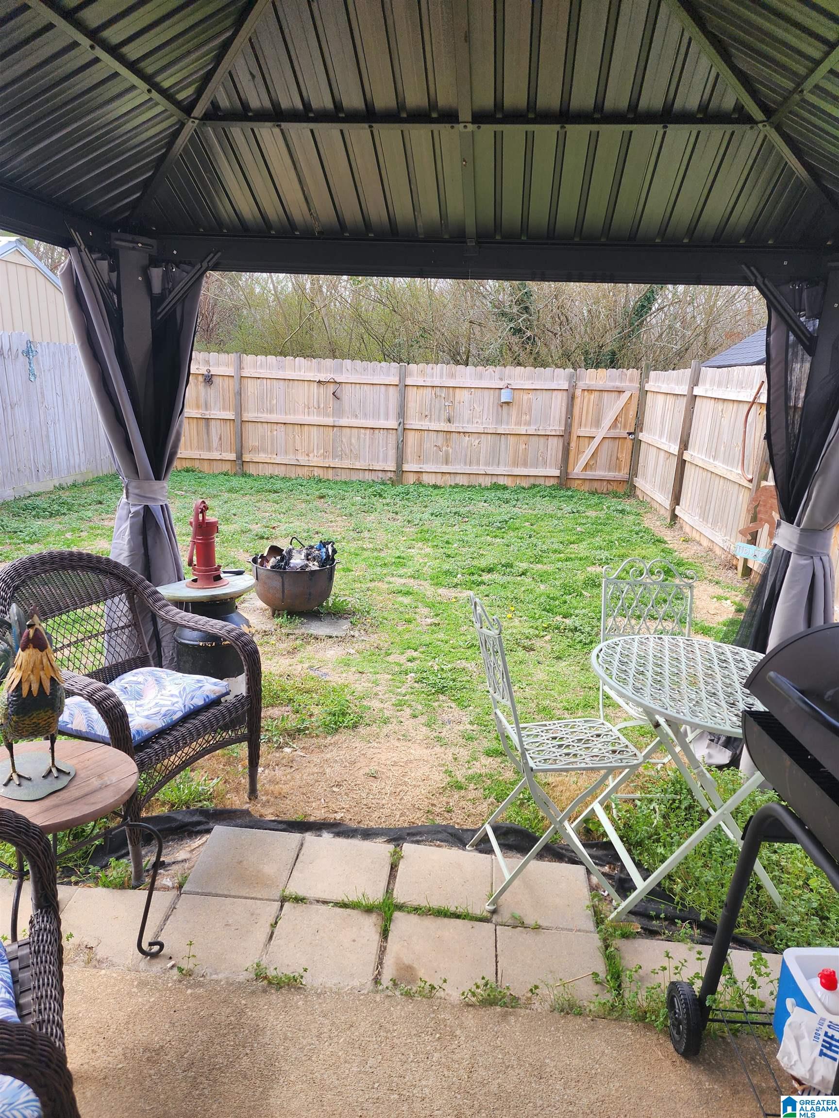 Homes for sale in Lincoln, AL | 46 Highland View Lane, Lincoln, AL 35096 | MLS# 21444116