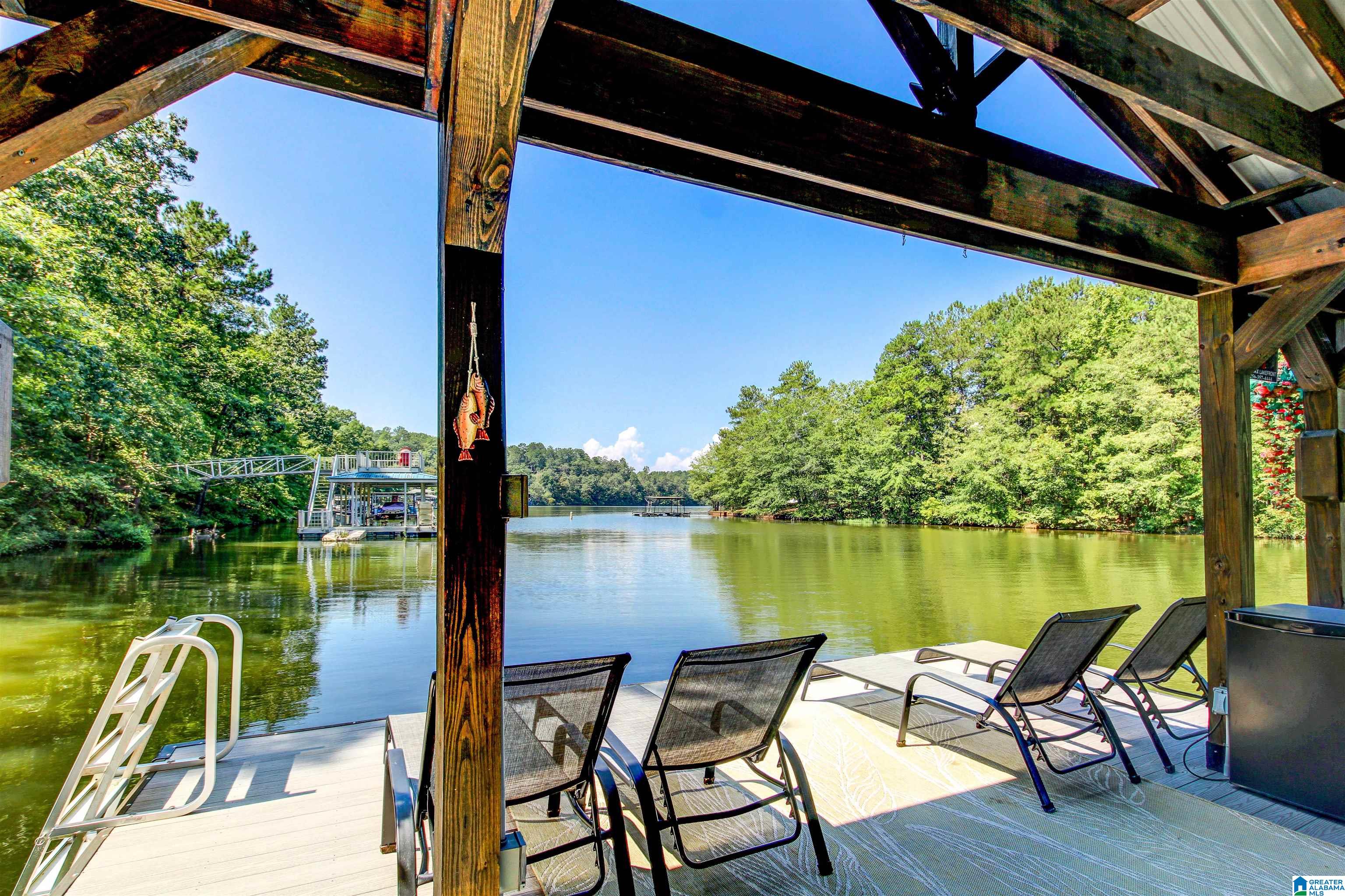 Homes for sale in Wedowee, AL | 185 Hill Crest Court, Wedowee, AL 36278 | MLS# 21444117